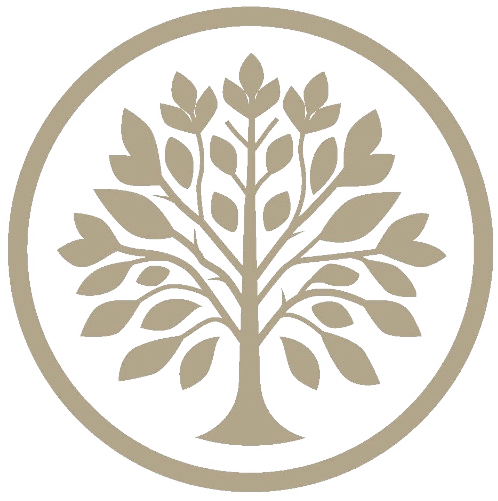 Cultivar Communities